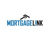 https://www.logocontest.com/public/logoimage/1637608614Mortgage Link-1.jpg